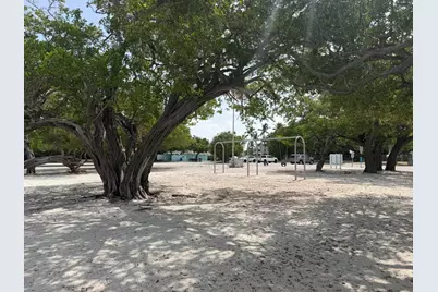 500 Burton Drive #1415, Key Largo, FL 33070 - Photo 46