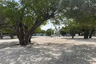 500 Burton Dr, Key Largo, FL 33070 - Photo 46