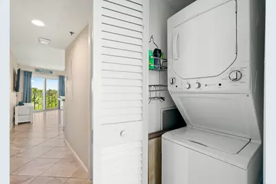 500 Burton Drive #1415, Key Largo, FL 33070 - Photo 20