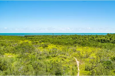 500 Burton Drive #1415, Key Largo, FL 33070 - Photo 40
