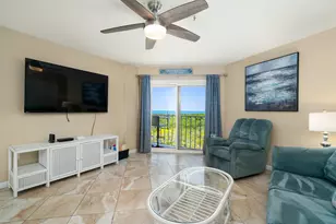 500 Burton Dr, Key Largo, FL 33070 - Photo 4