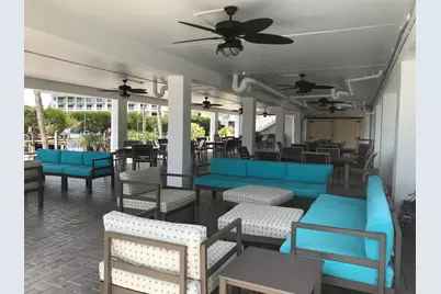 500 Burton Drive #1415, Key Largo, FL 33070 - Photo 32