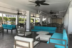 500 Burton Dr, Key Largo, FL 33070 - Photo 32