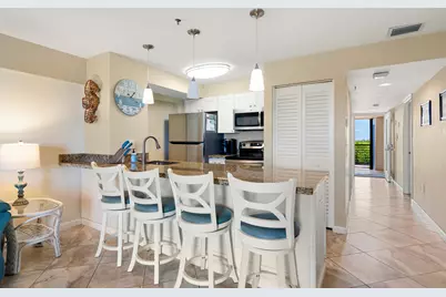 500 Burton Drive #1415, Key Largo, FL 33070 - Photo 8