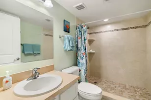 500 Burton Dr, Key Largo, FL 33070 - Photo 16