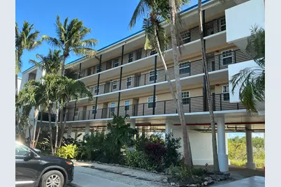 500 Burton Drive #1415, Key Largo, FL 33070 - Photo 2