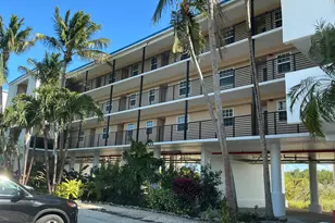 500 Burton Dr, Key Largo, FL 33070 - Photo 2