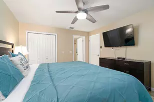 500 Burton Dr, Key Largo, FL 33070 - Photo 14