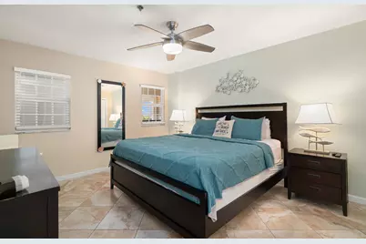 500 Burton Drive #1415, Key Largo, FL 33070 - Photo 12