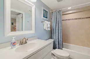 500 Burton Dr, Key Largo, FL 33070 - Photo 18