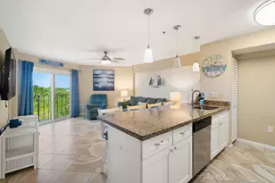 500 Burton Dr, Key Largo, FL 33070 - Photo 12