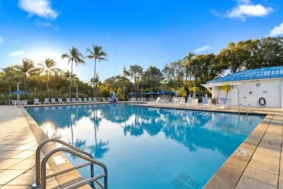500 Burton Drive #1415, Key Largo, FL 33070 - Photo 24
