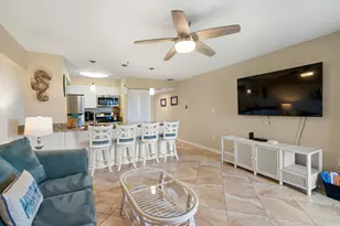 500 Burton Dr, Key Largo, FL 33070 - Photo 8