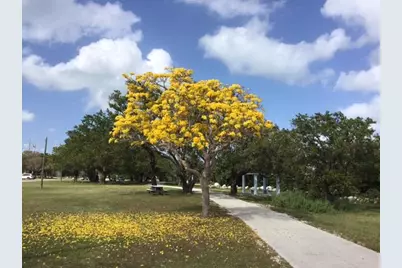 500 Burton Drive #1415, Key Largo, FL 33070 - Photo 42