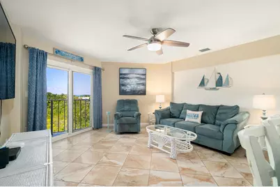 500 Burton Drive #1415, Key Largo, FL 33070 - Photo 8