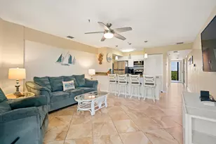 500 Burton Dr, Key Largo, FL 33070 - Photo 6