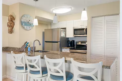 500 Burton Drive #1415, Key Largo, FL 33070 - Photo 10