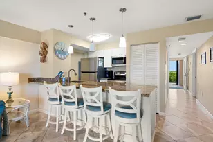 500 Burton Dr, Key Largo, FL 33070 - Photo 10