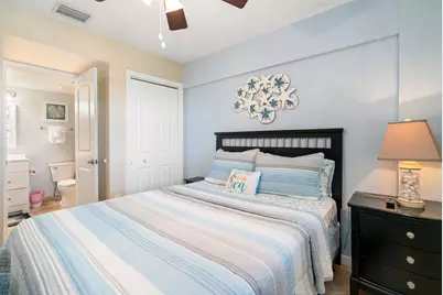 500 Burton Drive #1415, Key Largo, FL 33070 - Photo 18
