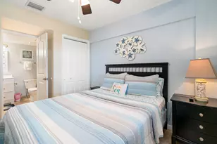500 Burton Dr, Key Largo, FL 33070 - Photo 18