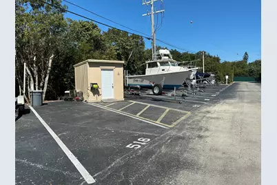 500 Burton Drive #1415, Key Largo, FL 33070 - Photo 26