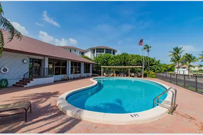 88181 Old Highway #F24, Plantation Key, FL 33036 - Photo 36