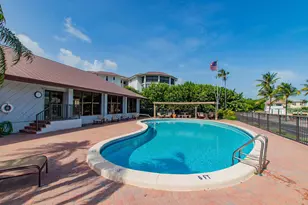 88181 Old Hwy, Plantation Key, FL 33036 - Photo 36