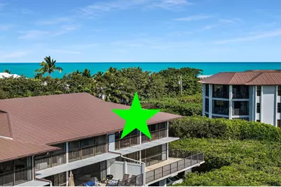 88181 Old Highway #F24, Plantation Key, FL 33036 - Photo 28