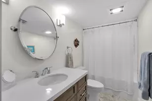 88181 Old Hwy, Plantation Key, FL 33036 - Photo 26