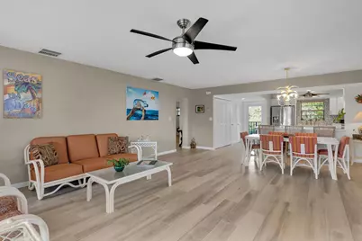 88181 Old Highway #F24, Plantation Key, FL 33036 - Photo 16