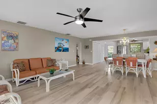 88181 Old Hwy, Plantation Key, FL 33036 - Photo 16