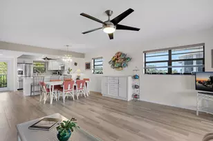 88181 Old Hwy, Plantation Key, FL 33036 - Photo 14