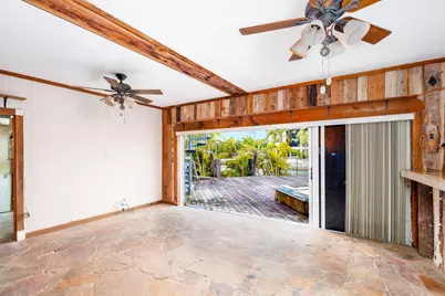 104 Sirius Lane, Geiger Key, FL 33040 - Photo 6