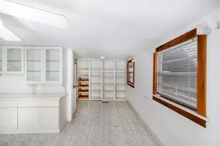 104 Sirius Ln, Geiger Key, FL 33040 - Photo 16