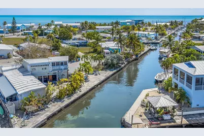 104 Sirius Lane, Geiger Key, FL 33040 - Photo 4