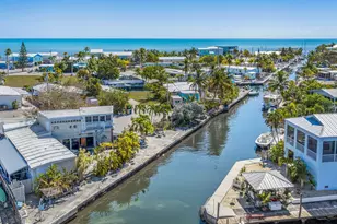 104 Sirius Ln, Geiger Key, FL 33040 - Photo 4