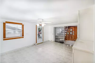 104 Sirius Lane, Geiger Key, FL 33040 - Photo 14