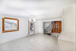 104 Sirius Ln, Geiger Key, FL 33040 - Photo 14
