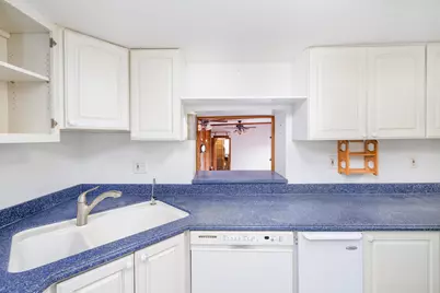 104 Sirius Lane, Geiger Key, FL 33040 - Photo 20