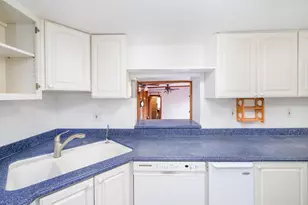 104 Sirius Ln, Geiger Key, FL 33040 - Photo 20