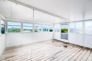 104 Sirius Ln, Geiger Key, FL 33040 - Photo 34