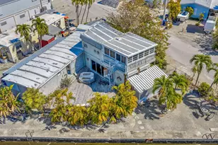 104 Sirius Ln, Geiger Key, FL 33040 - Photo 38