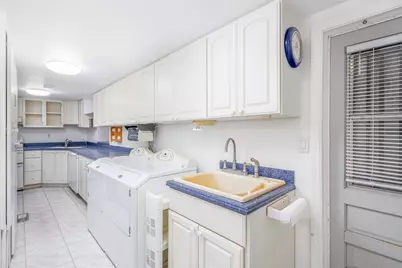 104 Sirius Lane, Geiger Key, FL 33040 - Photo 24