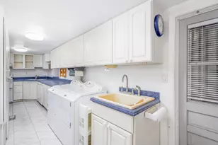 104 Sirius Ln, Geiger Key, FL 33040 - Photo 24