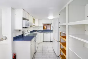 104 Sirius Ln, Geiger Key, FL 33040 - Photo 18