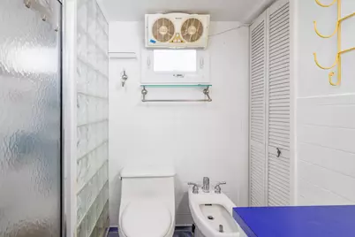 104 Sirius Lane, Geiger Key, FL 33040 - Photo 28