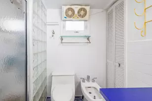 104 Sirius Ln, Geiger Key, FL 33040 - Photo 28