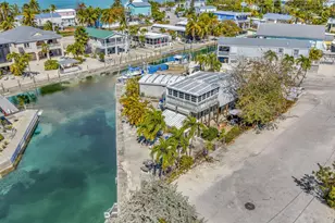 104 Sirius Ln, Geiger Key, FL 33040 - Photo 2