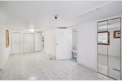 104 Sirius Lane, Geiger Key, FL 33040 - Photo 26