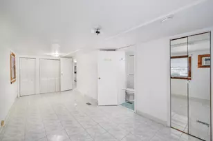 104 Sirius Ln, Geiger Key, FL 33040 - Photo 26